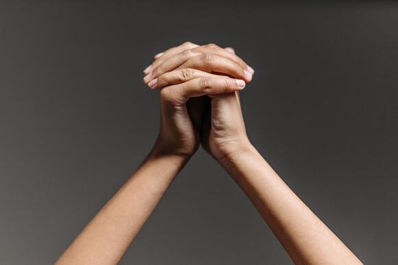 Your Fingers Don't Contain a Single Muscle - NewsBreak