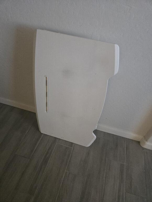 🎁 Free Items Around Phoenix — Furniture, Tech, Baby Gear & More - NewsBreak