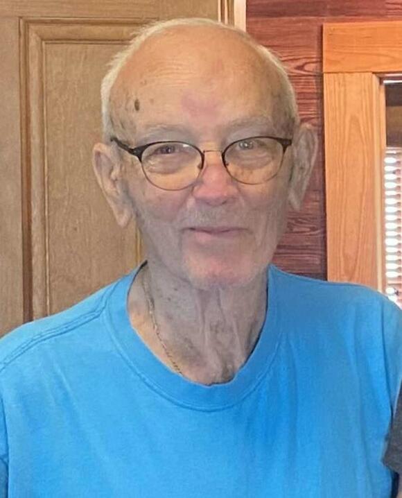 W L (Doug) Huffstutler, 85 - NewsBreak