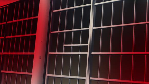 Bridgeport man gets 10 years in prison for cocaine trafficking - NewsBreak