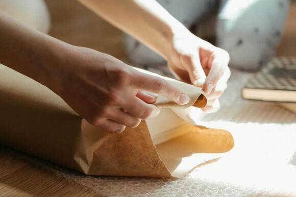 10 Ways Packaging Shapes What We Buy and Eat - NewsBreak