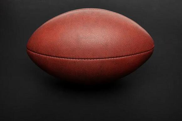Mervo vs. Dunbar Football Game Canceled After Fights Break Out In The ...