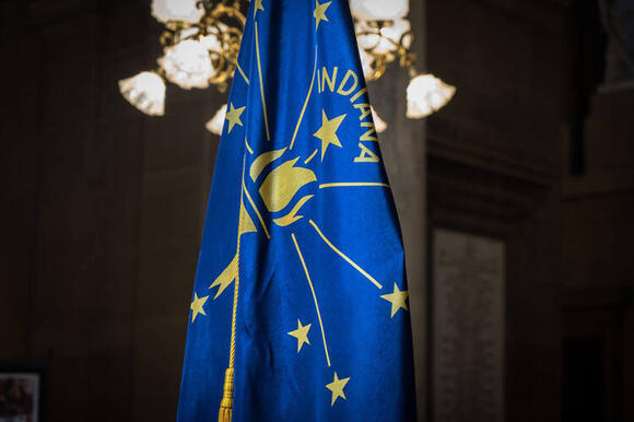 💰 Indiana invests nearly $19M in apprenticeships and job training ...
