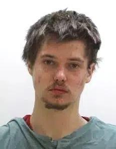 Columbus man sentenced to 9 years for Armed Robbery after violating ...