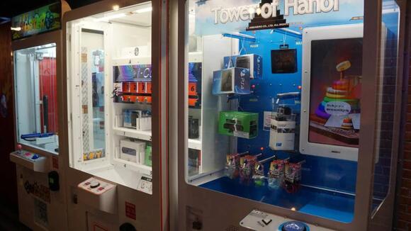 Carnival Cruise Line Explains Why TV Hookups Are Not Permitted - NewsBreak