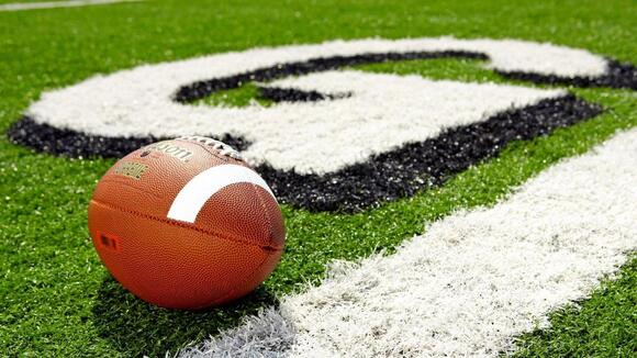 SWLA Football Week 9: Playoff Rankings and Schedule - NewsBreak