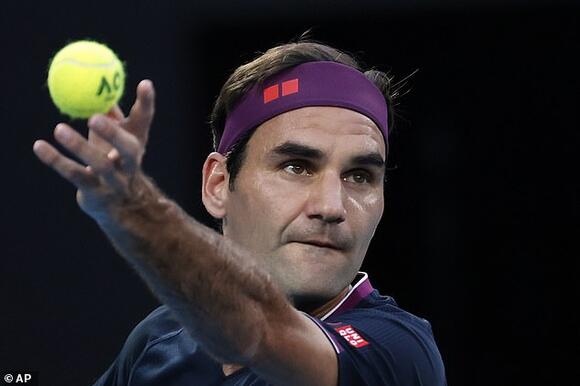 Daniil Medvedev claims Novak Djokovic can reach 400 weeks as world No 1 ...