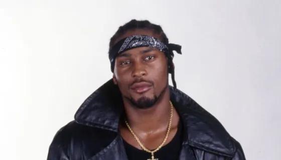 D’Angelo Was 90s Fine: Remembering The R&B Icon 1 Year Later - NewsBreak