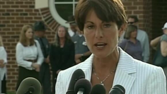 Taylor Behl case: 20 years after VCU student's tragic disappearance ...