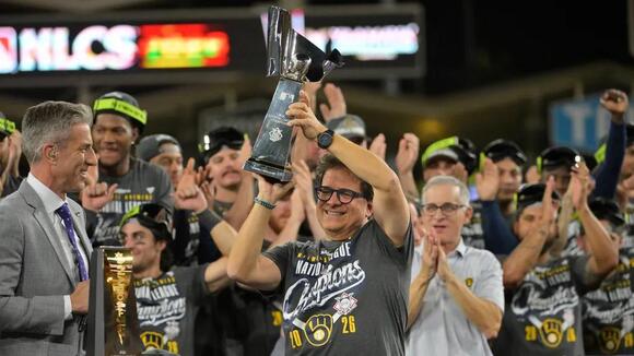 Smallest World Series in 20 years? Players say watch anyway