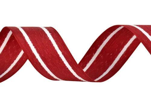 11 Best New Michaels Christmas Ribbon and Wrap Finds Under $10 - NewsBreak