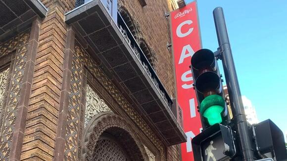 Inspector: Chicago finance department lacks tools to collect $8.1 ...