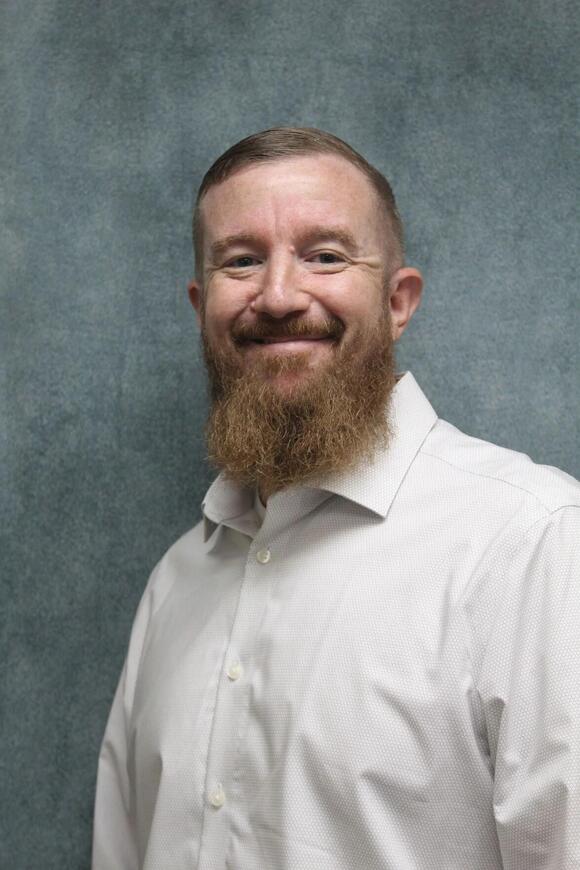 Elkton mayoral candidate: Alan Pfau - NewsBreak
