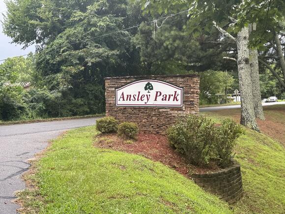 Application withdrawn for Woodstock mobile home redevelopment plan ...