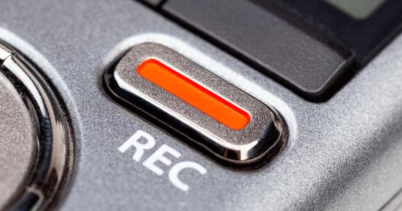 Ex-OpenAI Engineer Detained After Planting Secret Recorder at HQ