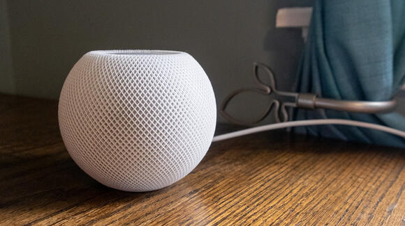 Affordable Alternatives To Sonos Speakers - NewsBreak