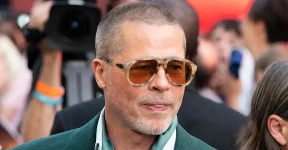 Brad Pitt's Mom Jane Etta Dead at 84, Her Granddaughter Confirms: 'I Don't  Know How We Move Forward Without Her' - NewsBreak