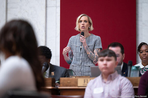 Proposed legislation would close ‘voluntary intoxication’ loophole in ...