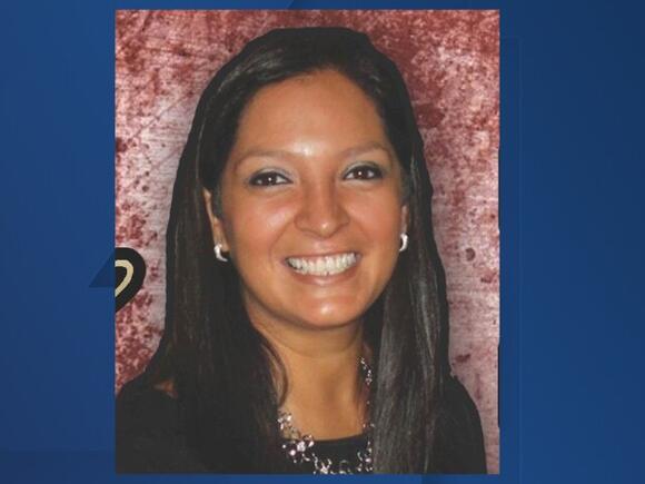 Woman killed in Chiefs rally shooting identified as Kansas City DJ