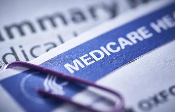 UnitedHealthcare, Humana Medicare Advantage cancellations to affect 1 ...