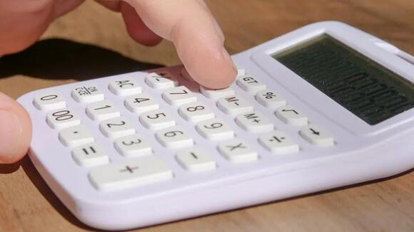 Why Multiplying Any Number by 9 Always Produces Digits That Add Back to ...