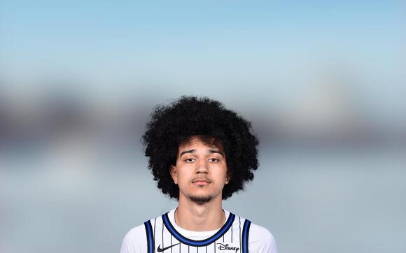 Anthony Black headed to restricted free agency? - NewsBreak