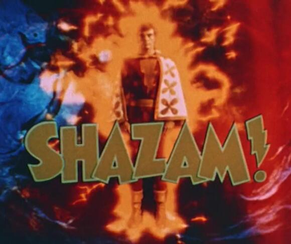 Former Teen Idol ‘Shazam’ Star Michael Gray Dies at 75