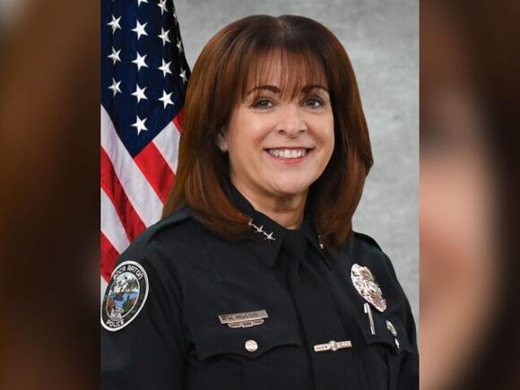 3 top Boca Raton officials ousted after election - NewsBreak