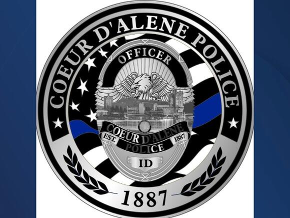 Idaho man arrested near LA, charged with first-degree murder of his ...