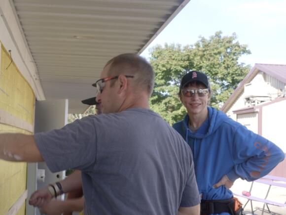After failed spring referendum, Gillett School District turns to voters ...