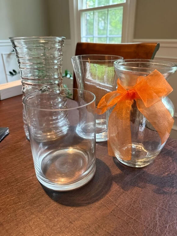 🎁 Freebies Up for Grabs in Wilmington Right Now - NewsBreak