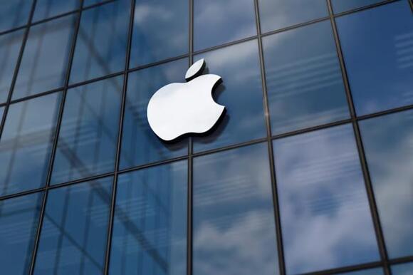 Peter Thiel Says Apple Did ‘Nothing New’ After Steve Jobs, Calls It a ...