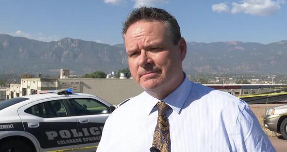 Homicide investigation underway after man found dead in southeast ...