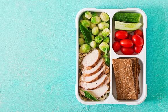 think-twice-before-ordering-these-starbucks-menu-items-newsbreak