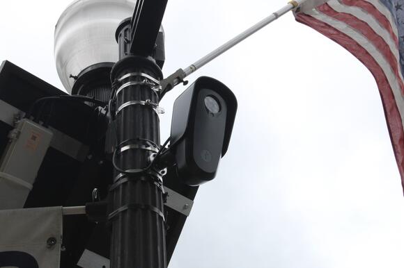 CT municipalities using federal ARPA funds to expand police ...