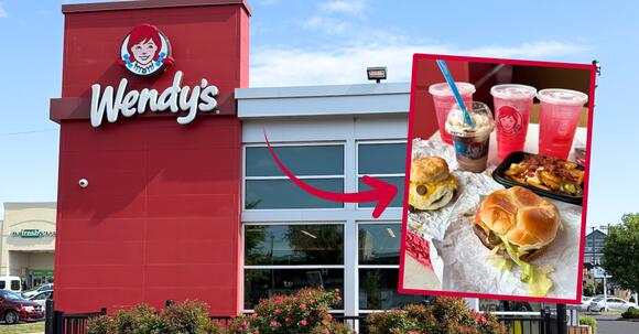 wendy-s-just-released-a-brand-new-spring-menu-so-i-tried-and-ranked
