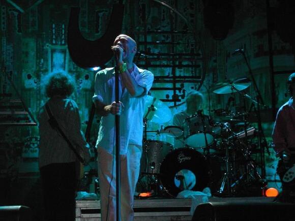 The 10 Biggest Indie Bands in History: Icons Who Changed Music Forever ...