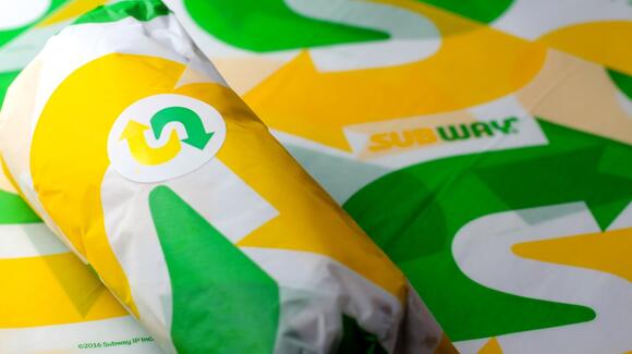 Subway's Steak Sandwiches Hit Different When You Add This Unexpected ...