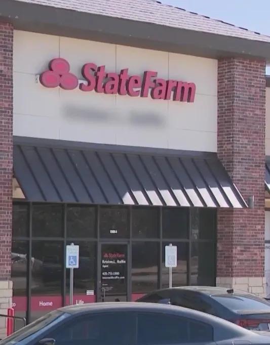 State Farm secret documents revealed after judge lifts protective order ...