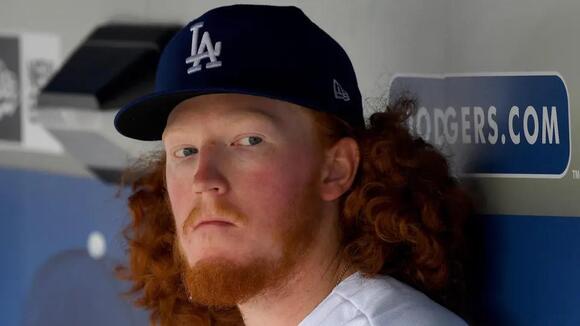 Dodgers’ Castoff Says Brewers World Series ‘Means More’ After Trade