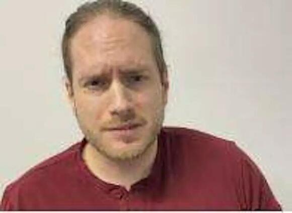 Repeat child sex offender sentenced to 25 years in federal prison ...