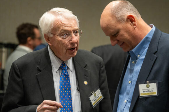 Lawmakers advance bill for expanded syphilis blood testing for ...