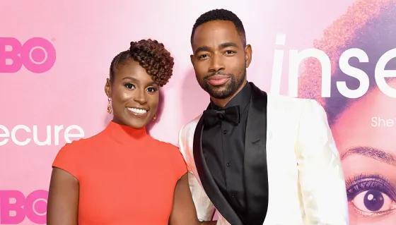 Debate Revisited! Should Issa Have Chosen Lawrence In The ‘Insecure ...