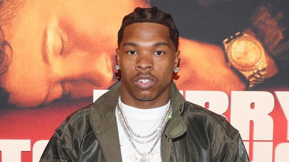 OnlyFans Model Trinity 'Jaw Morant' Cheatham Wants Lil Baby to ...