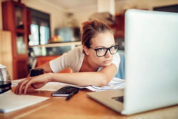 The ‘Overdraft’ Surprise: Why Banks Can Cancel Your Protection Without ...
