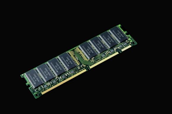 The Silicon Lottery: Why No Two Computer Processors Are Ever Truly ...
