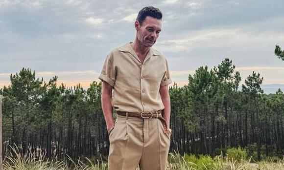 Ryan Seacrest's thin and 'frail' appearance sparks fan concern - NewsBreak