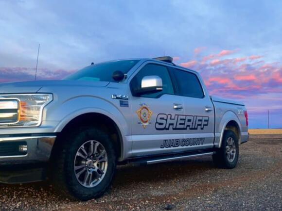 2 teens killed, one seriously injured in rollover crash in Juab County ...