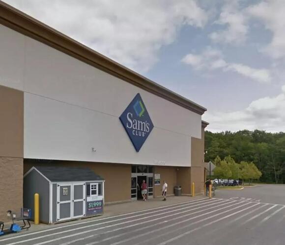 Aldi Sets Grand Opening Date For New Portland, Maine, Store - NewsBreak