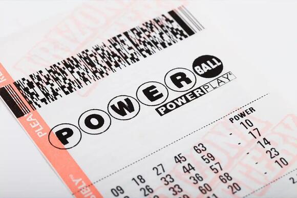 Lotto powerball ticket clearance check